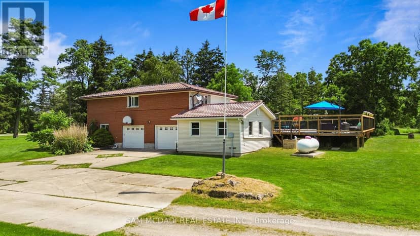 1291 Old Highway 8 — photo 32 of 40