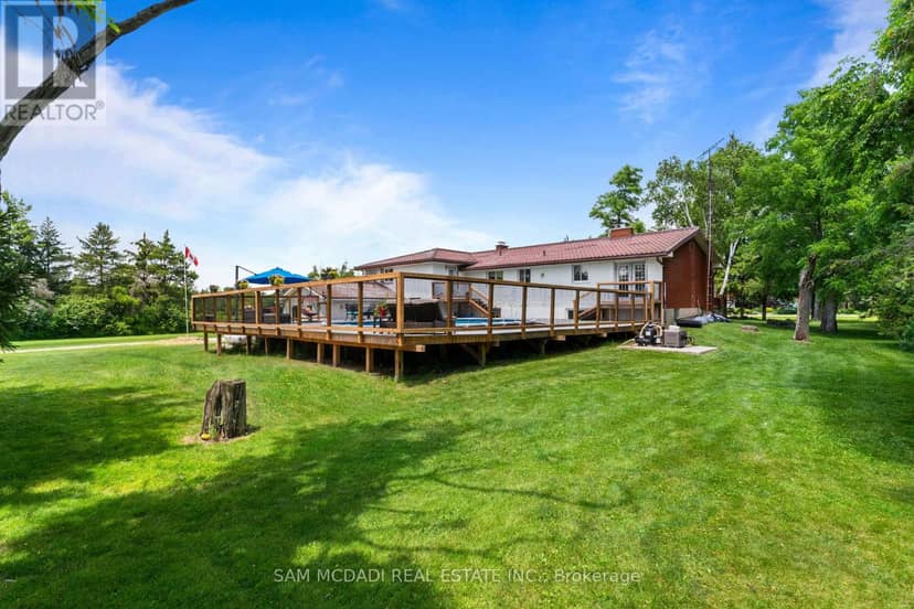 1291 Old Highway 8 — photo 38 of 40