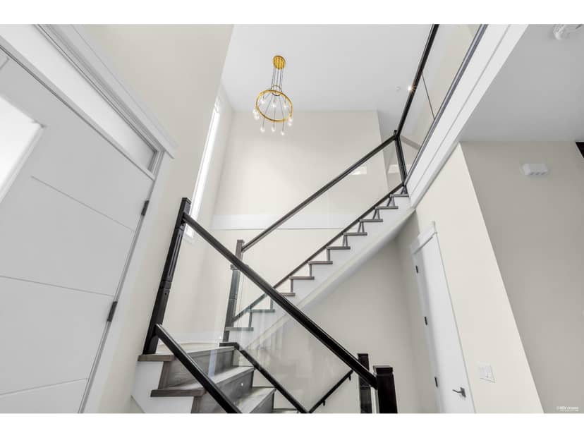 7068 194 STREET, Surrey, photo 6