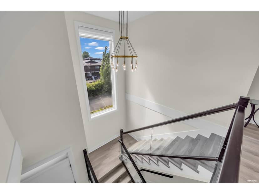 7068 194 STREET, Surrey, photo 7