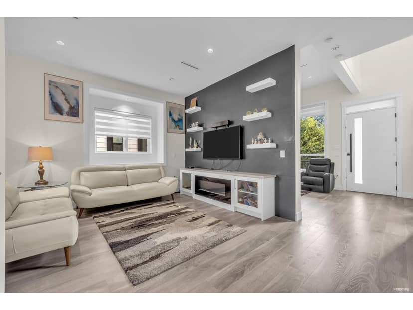 7068 194 STREET, Surrey, photo 8