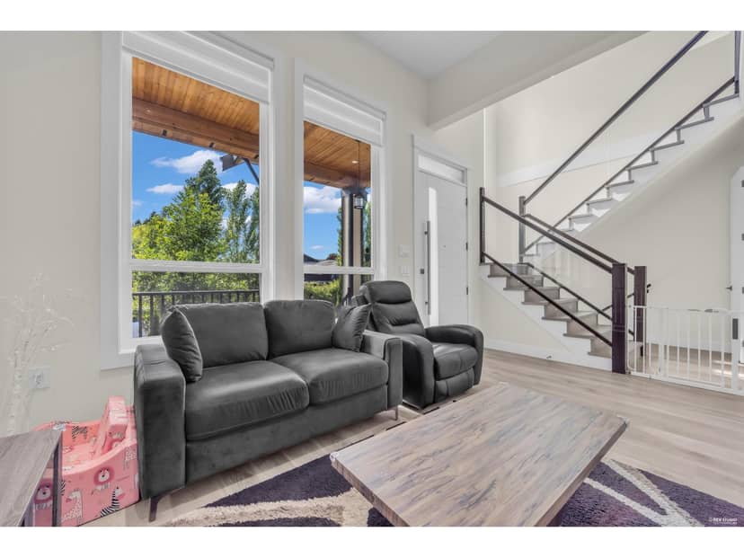 7068 194 STREET, Surrey, photo 5