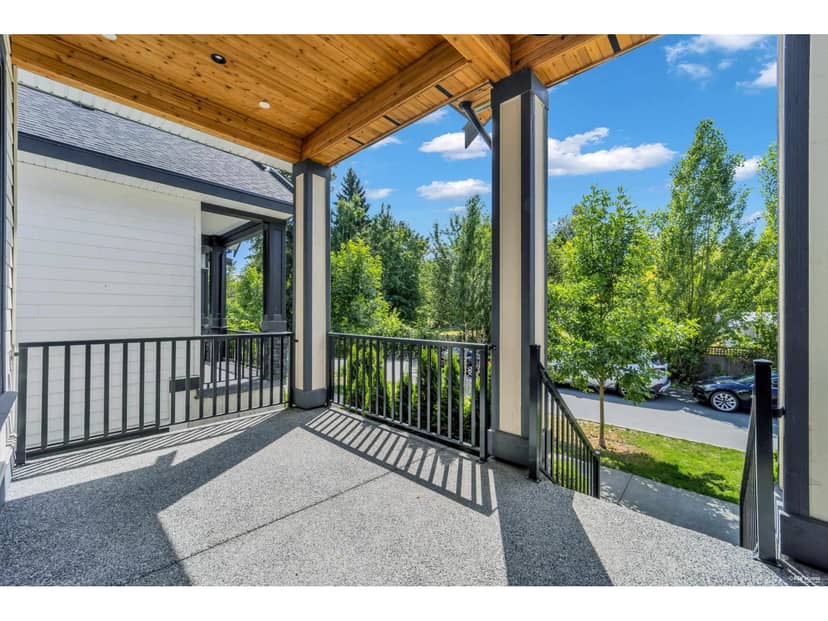 7068 194 STREET, Surrey, photo 3