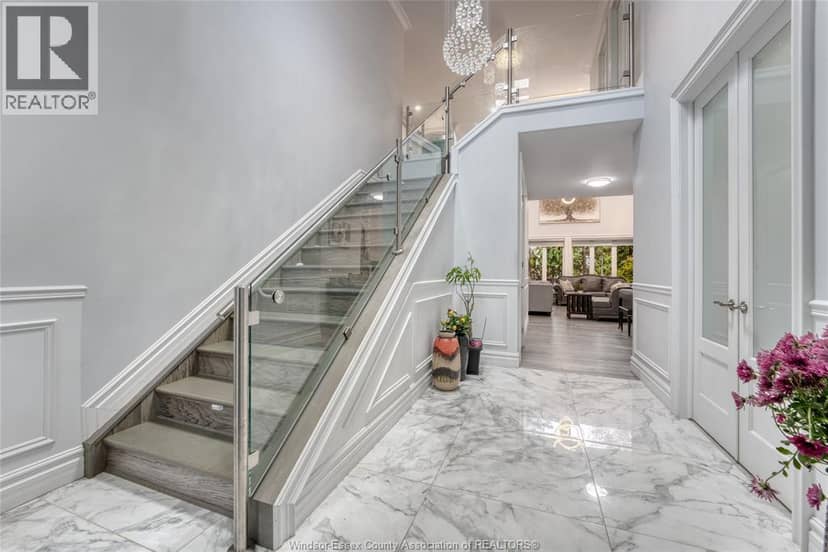 735 CABANA ROAD West — photo 4 of 40