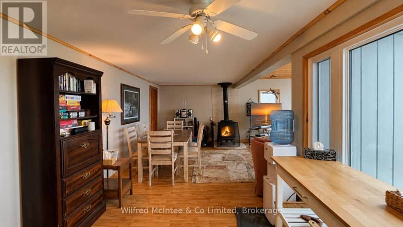 629 Bruce Road 13 Road — photo 23 of 40
