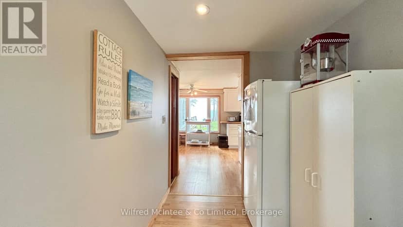 629 Bruce Road 13 Road — photo 38 of 40
