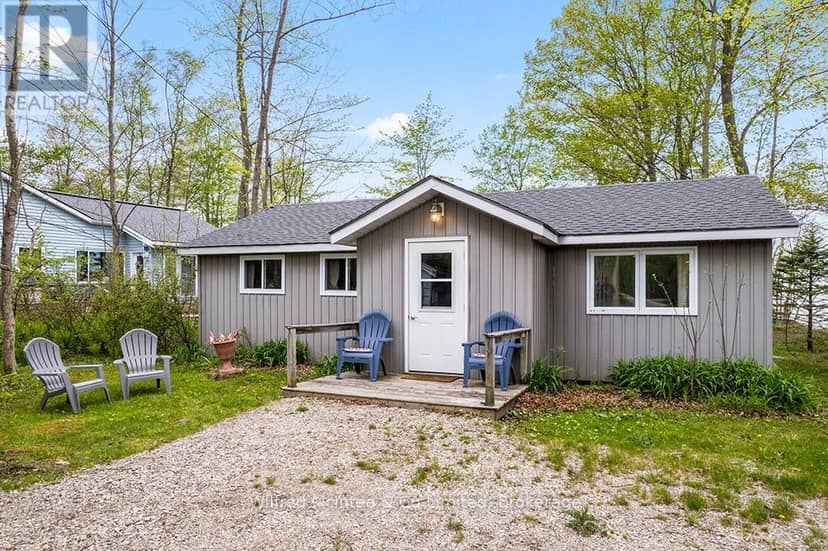 629 Bruce Road 13 Road — photo 4 of 40