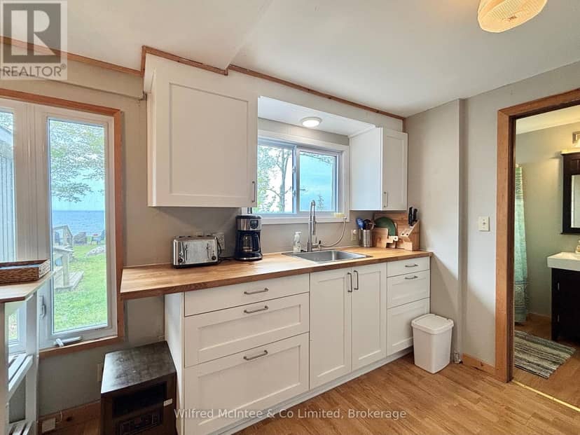 629 Bruce Road 13 Road — photo 33 of 40