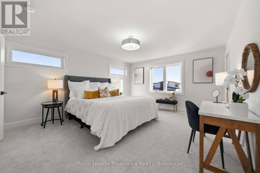 44 Fraser Drive — photo 18 of 40