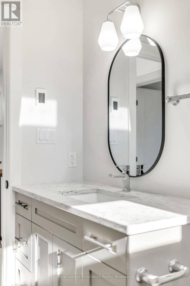 44 Fraser Drive — photo 27 of 40
