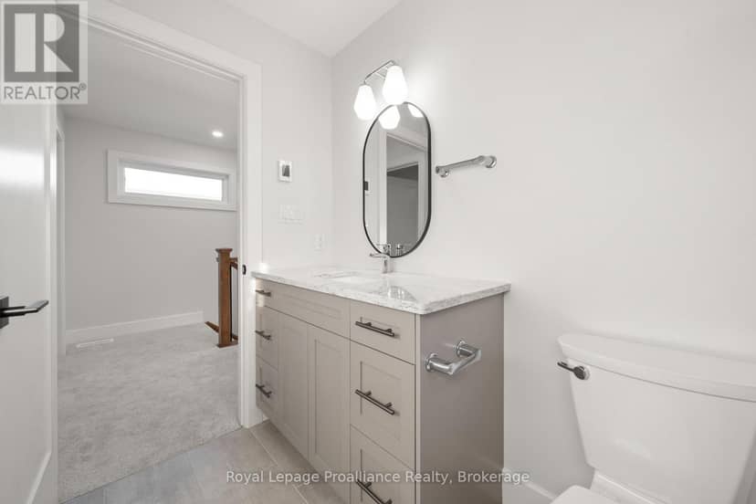 44 Fraser Drive — photo 29 of 40