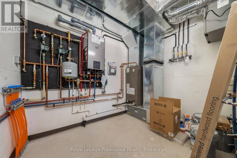 44 Fraser Drive — photo 36 of 40