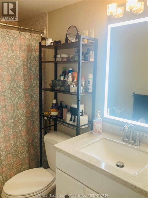 150 PARK STREET West Unit# 1505 — photo 13 of 27