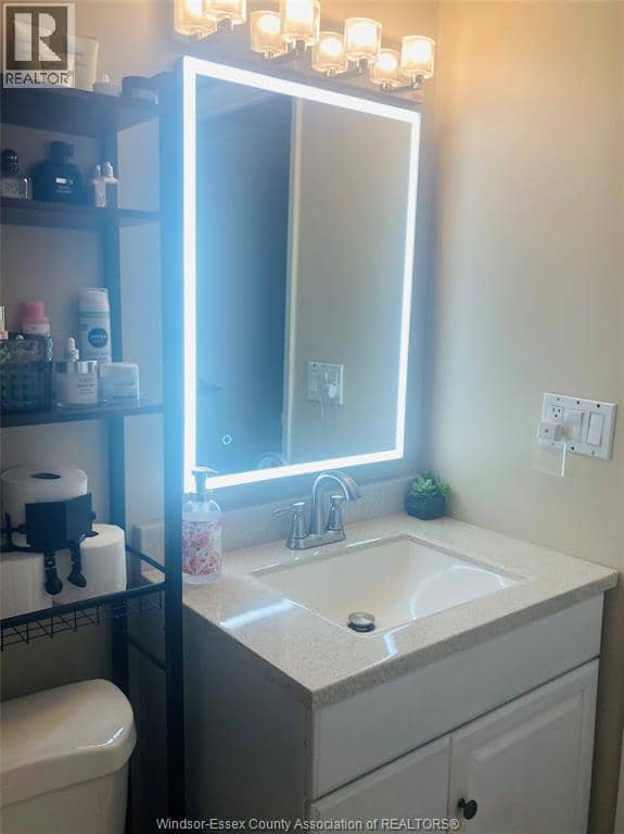 150 PARK STREET West Unit# 1505 — photo 15 of 27