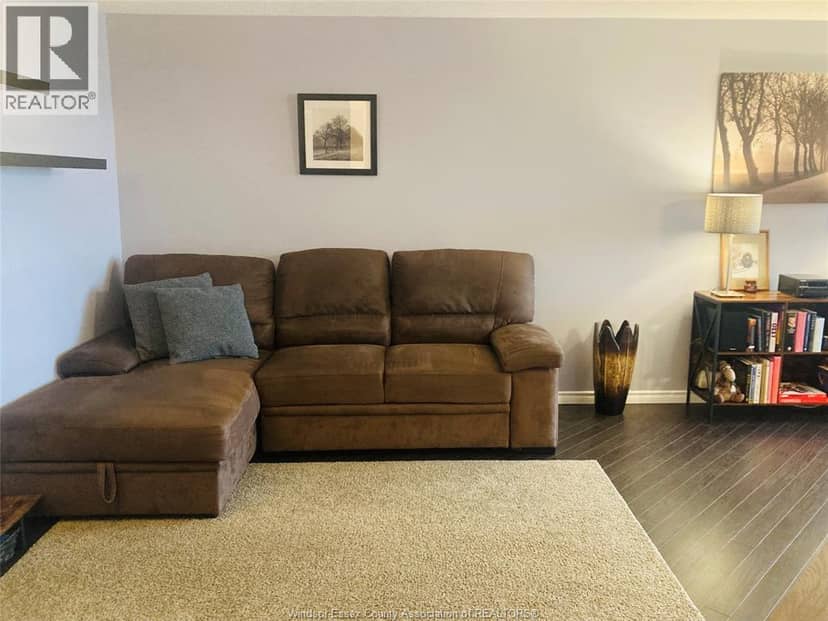 150 PARK STREET West Unit# 1505 — photo 19 of 27