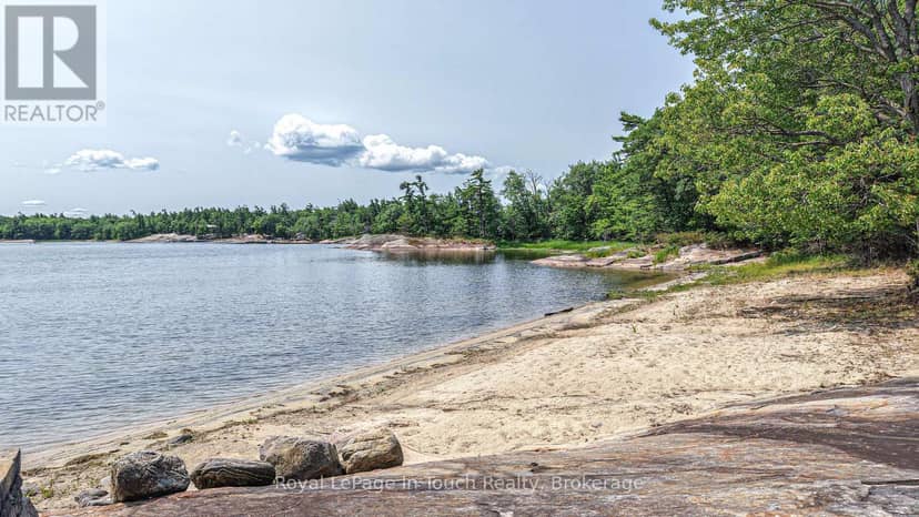 9232 Is 1810 - Bone Island — photo 4 of 31