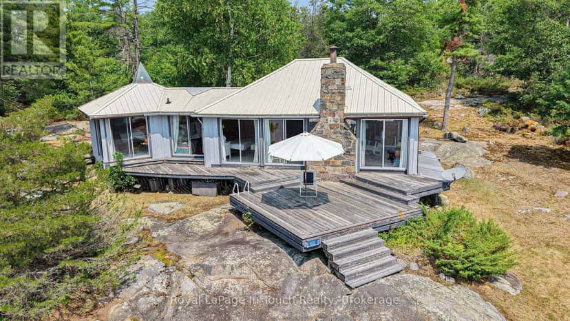 9232 Is 1810 - Bone Island — photo 7 of 31