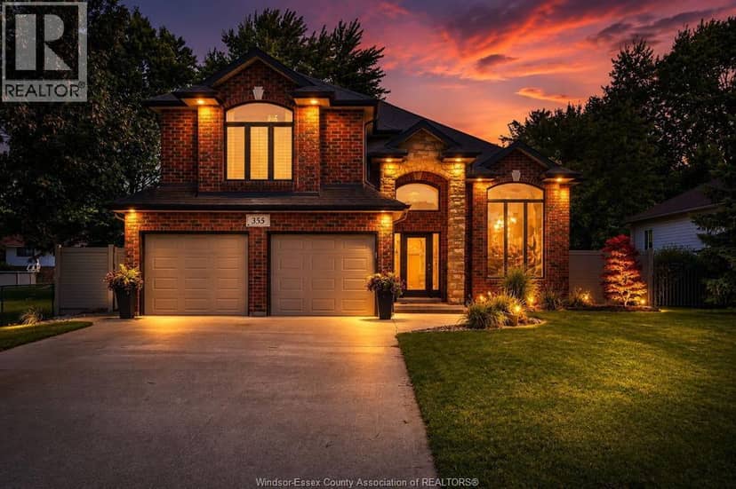 355 Sacred Heart Drive — photo 1 of 40