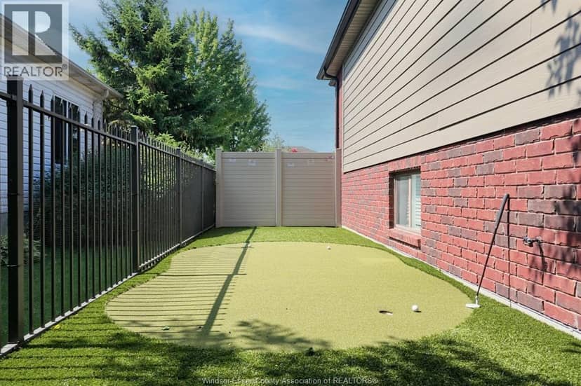 355 Sacred Heart Drive — photo 11 of 40