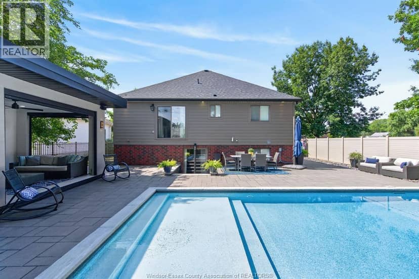 355 Sacred Heart Drive — photo 5 of 40