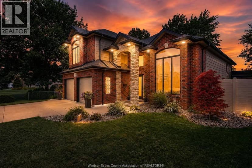 355 Sacred Heart Drive — photo 2 of 40