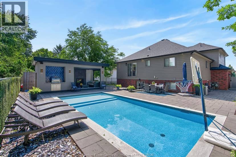 355 Sacred Heart Drive — photo 4 of 40