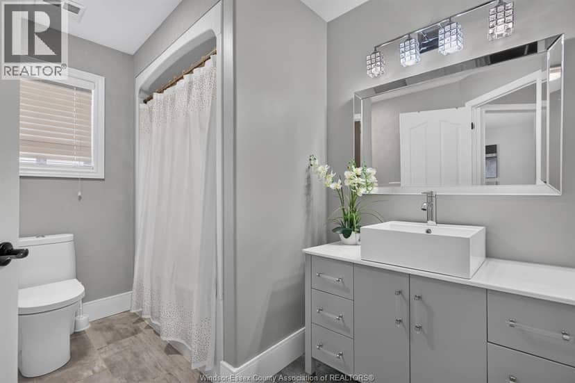 355 Sacred Heart Drive — photo 36 of 40