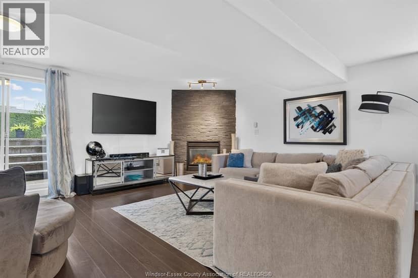 355 Sacred Heart Drive — photo 40 of 40