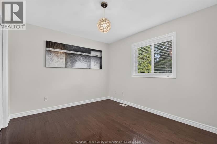 355 Sacred Heart Drive — photo 34 of 40