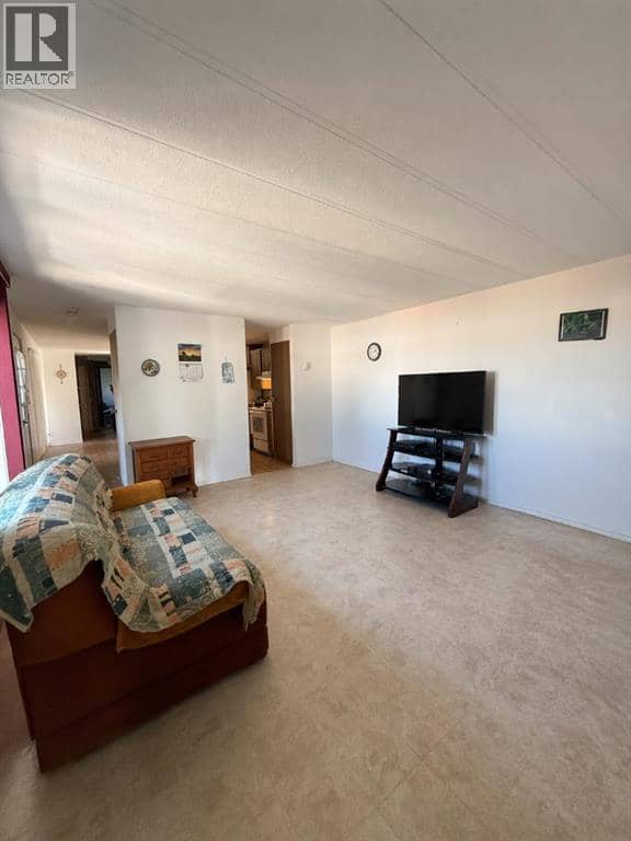 5837 Birch Crescent, High Prairie, photo 8