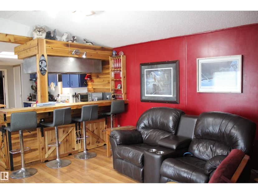 4839 49 AV, Chipman, photo 7