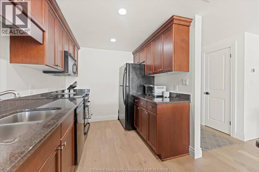 34 BOBLO ISLAND BOULEVARD Unit# 306 — photo 13 of 40