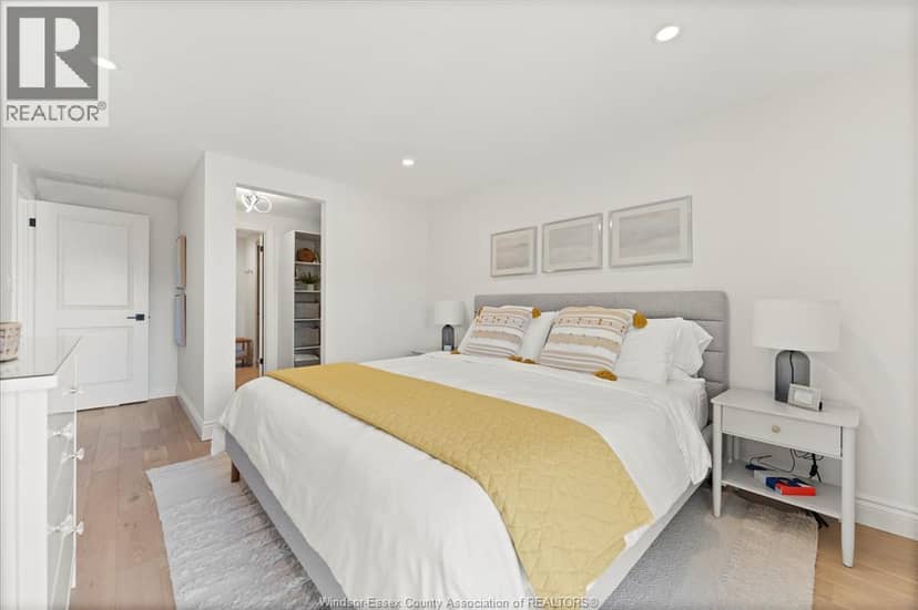 34 BOBLO ISLAND BOULEVARD Unit# 306 — photo 19 of 40