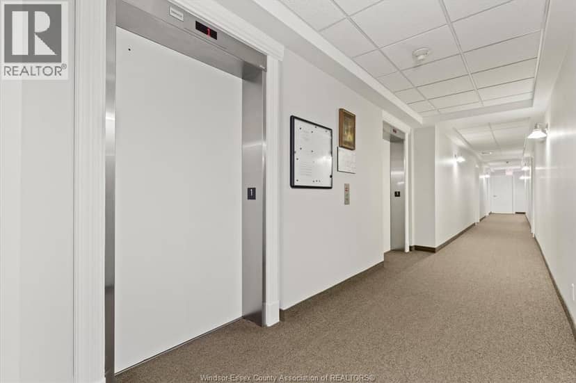 34 BOBLO ISLAND BOULEVARD Unit# 306 — photo 31 of 40