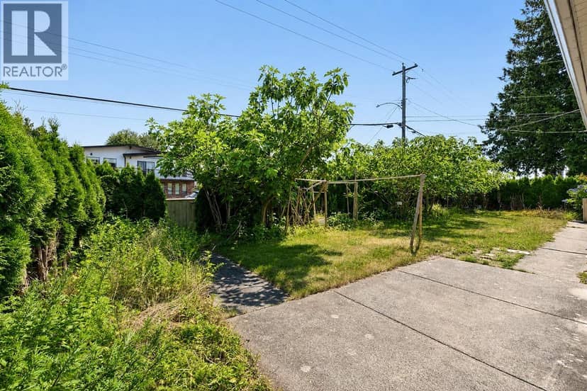 6890 KOALA CRESCENT, Burnaby, photo 7