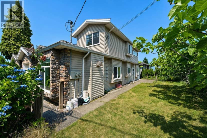 6890 KOALA CRESCENT, Burnaby, photo 6