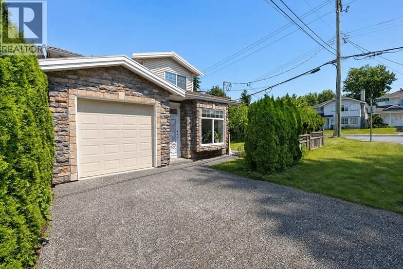 6890 KOALA CRESCENT, Burnaby, photo 4