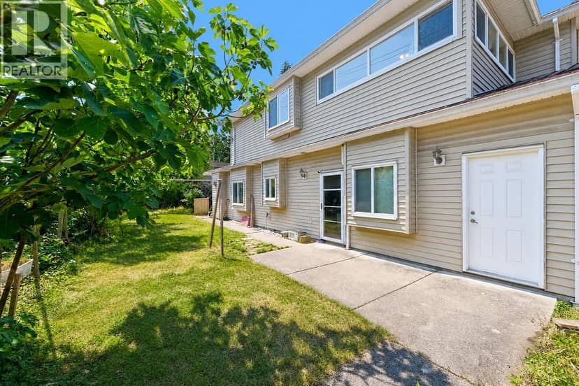 6890 KOALA CRESCENT, Burnaby, photo 8