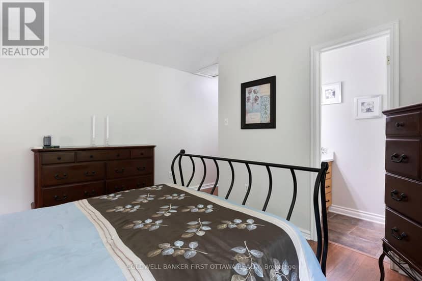 3800 Wolf Grove Road — photo 12 of 40