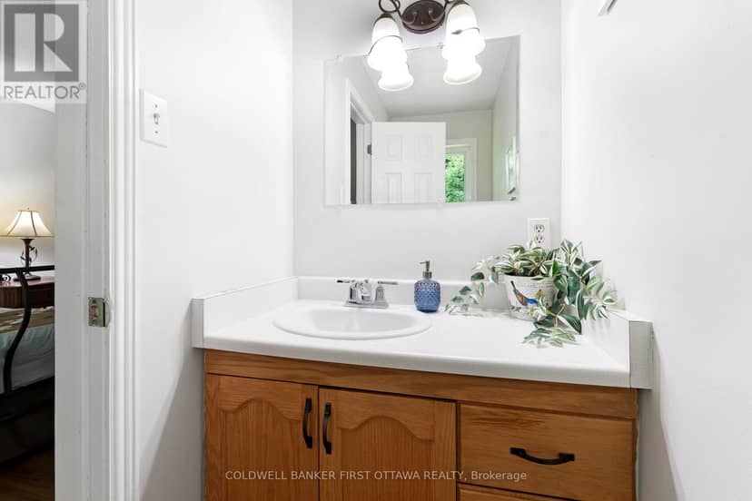 3800 Wolf Grove Road — photo 14 of 40