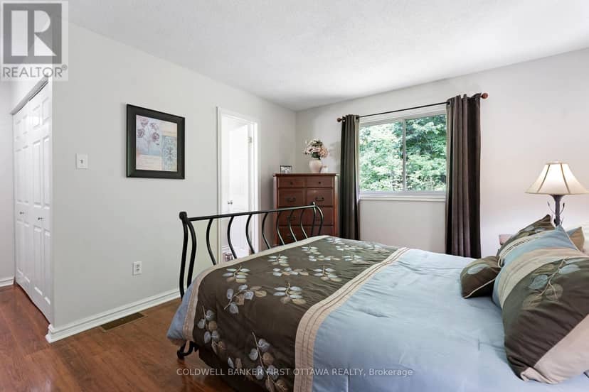 3800 Wolf Grove Road — photo 15 of 40