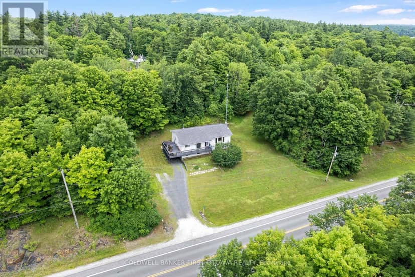 3800 Wolf Grove Road, Lanark Highlands, photo 2