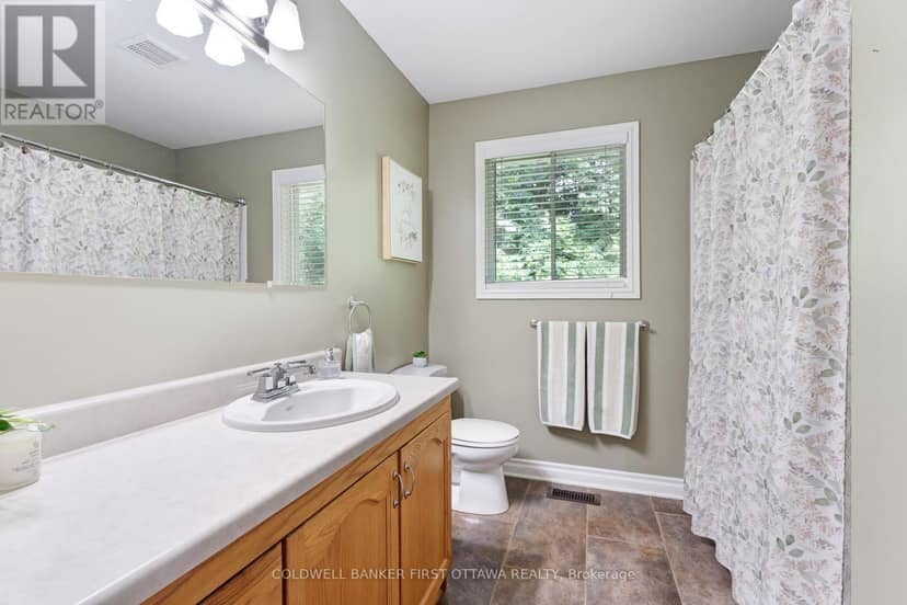 3800 Wolf Grove Road — photo 21 of 40