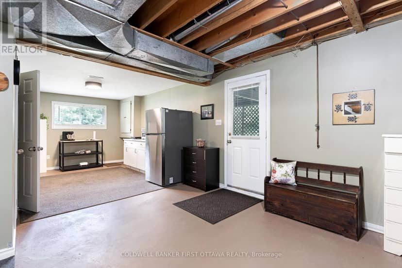 3800 Wolf Grove Road — photo 22 of 40