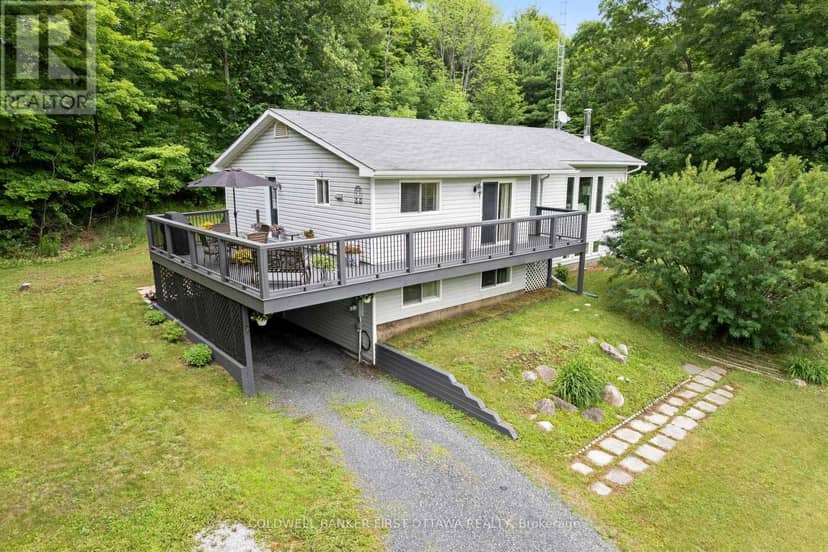 3800 Wolf Grove Road, Lanark Highlands, photo 3