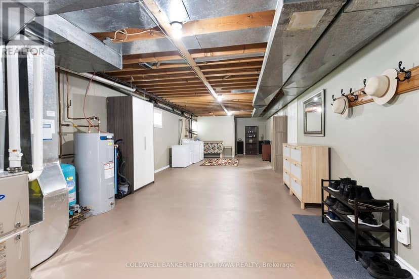 3800 Wolf Grove Road — photo 33 of 40