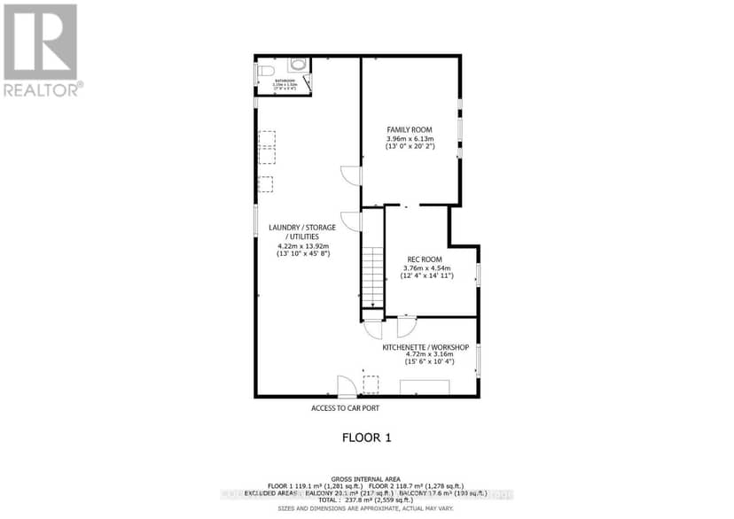 3800 Wolf Grove Road — photo 35 of 40