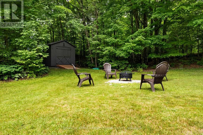 3800 Wolf Grove Road — photo 37 of 40