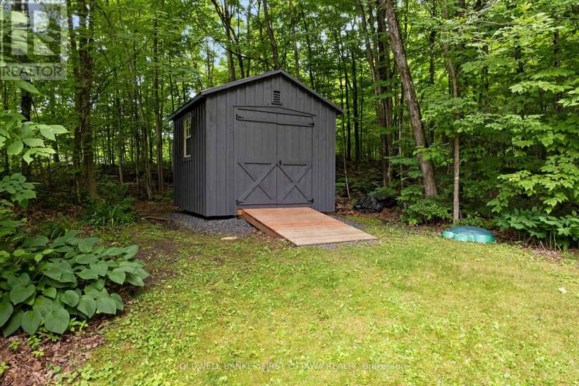 3800 Wolf Grove Road — photo 38 of 40
