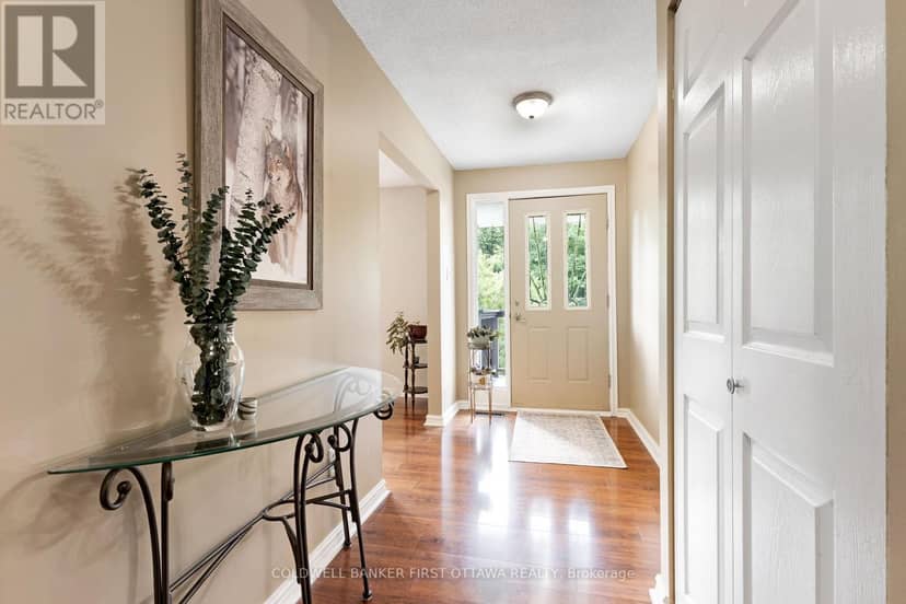 3800 Wolf Grove Road, Lanark Highlands, photo 4
